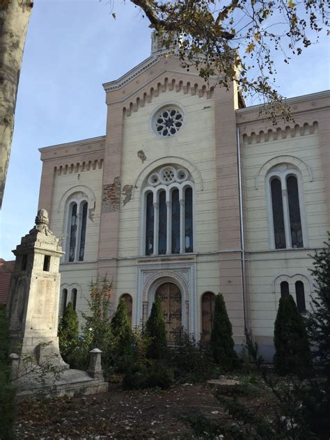 jsn miskolc|Miskolc Synagogue